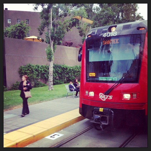 1000507_10200982912427902_47883707_n