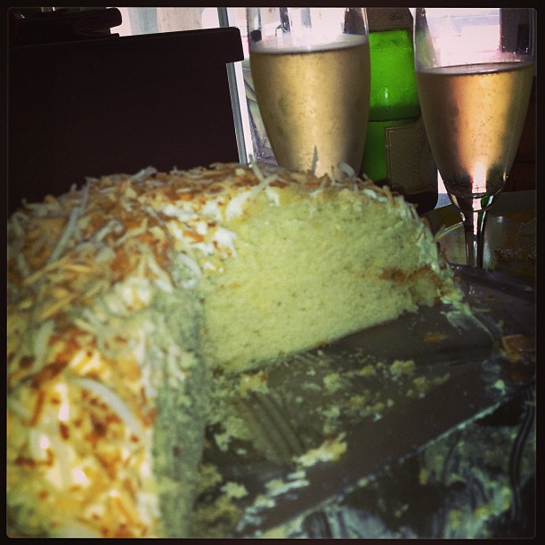 1001867_10200955944553722_1108346768_n