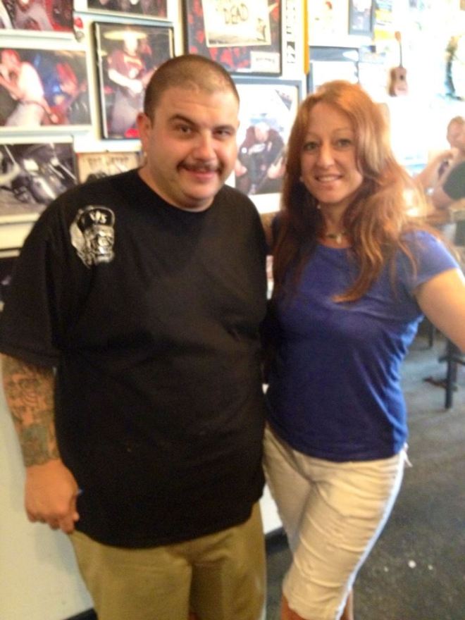 1004008_10200958463896704_589987952_n