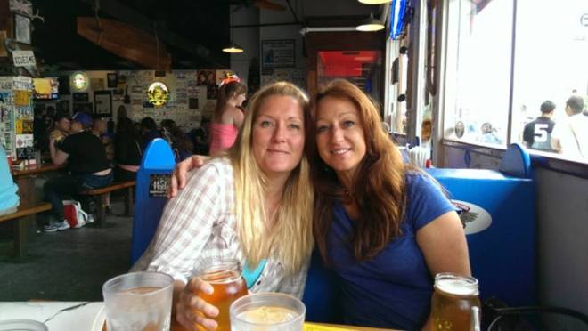 1011953_10200957622315665_1113549159_n