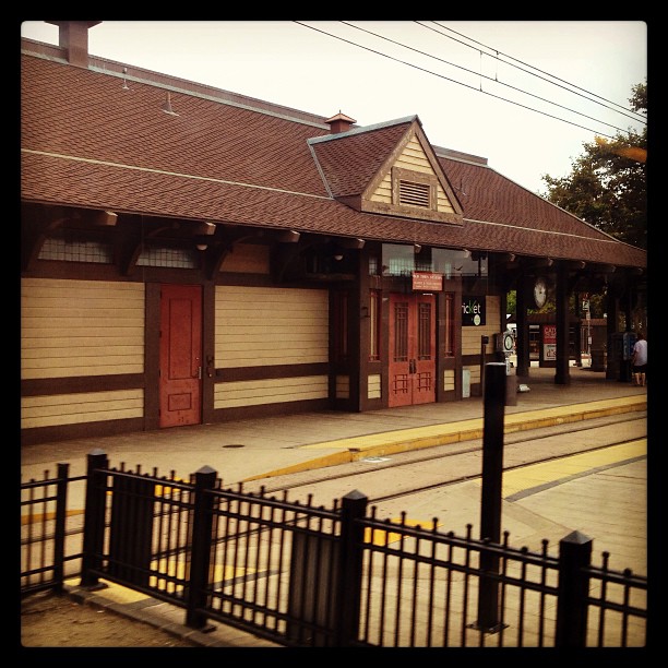 67778_10200982908587806_1208317123_n