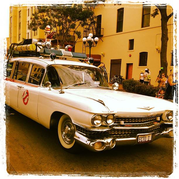 74709_10200959694407466_1576605444_n