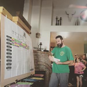 11296825_104826203205740_431764560_n