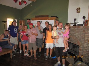 11898548_10207693559607138_2478125942236972717_n