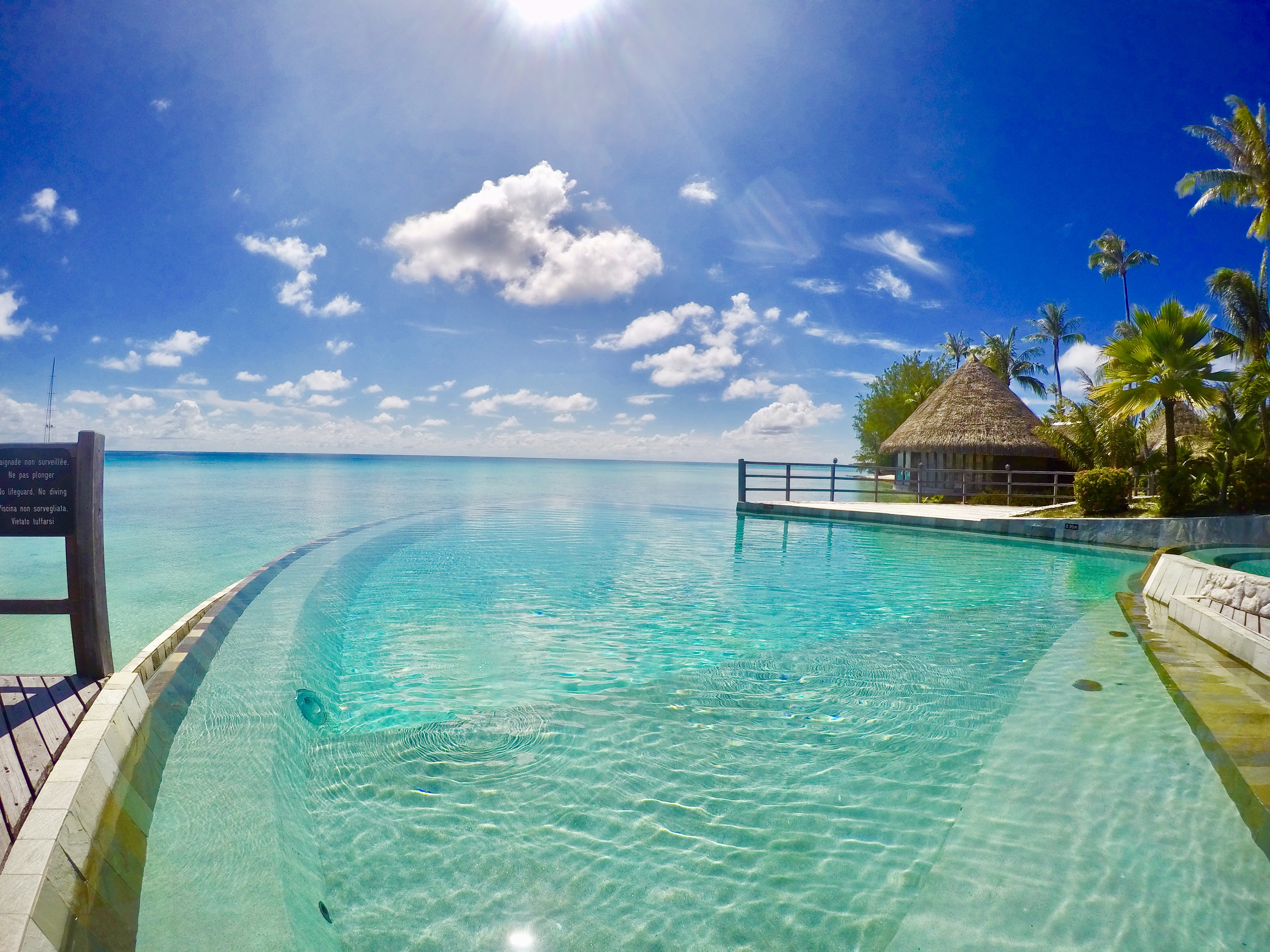 DCIM100GOPROGOPR0471.