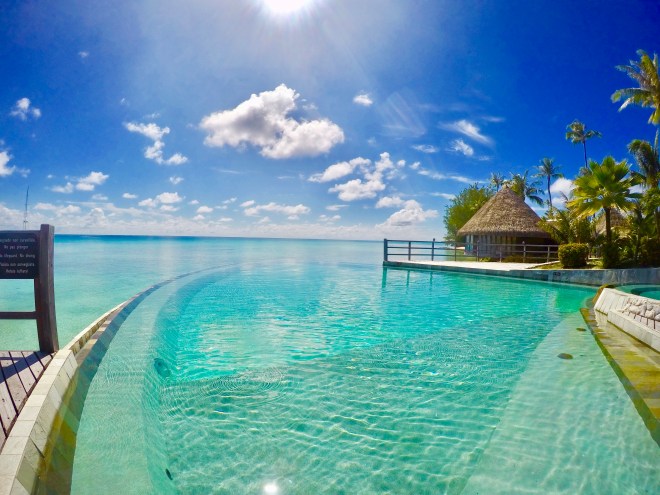 DCIM100GOPROGOPR0471.