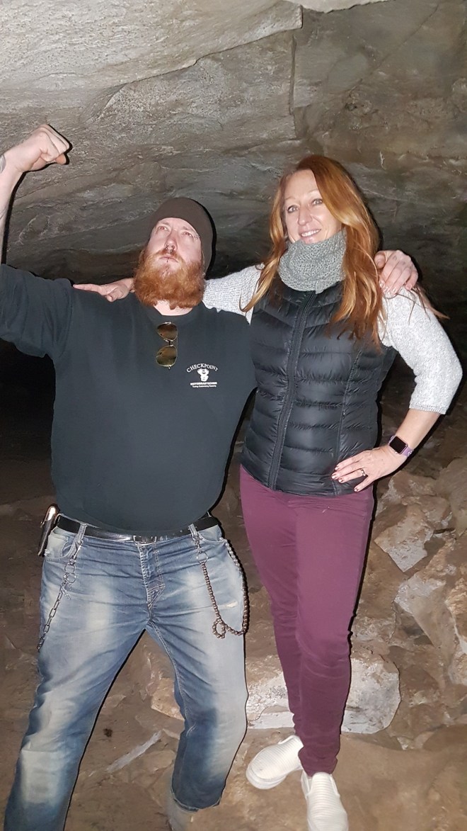 26171061_10212836268354998_3132658367373067393_o