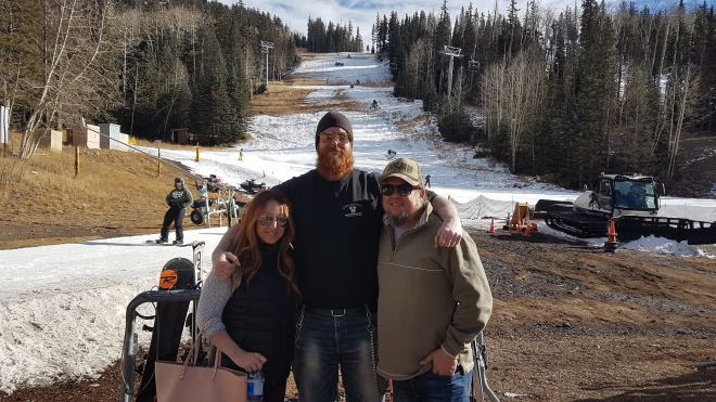 26171304_10212836260554803_8118552860486559336_o