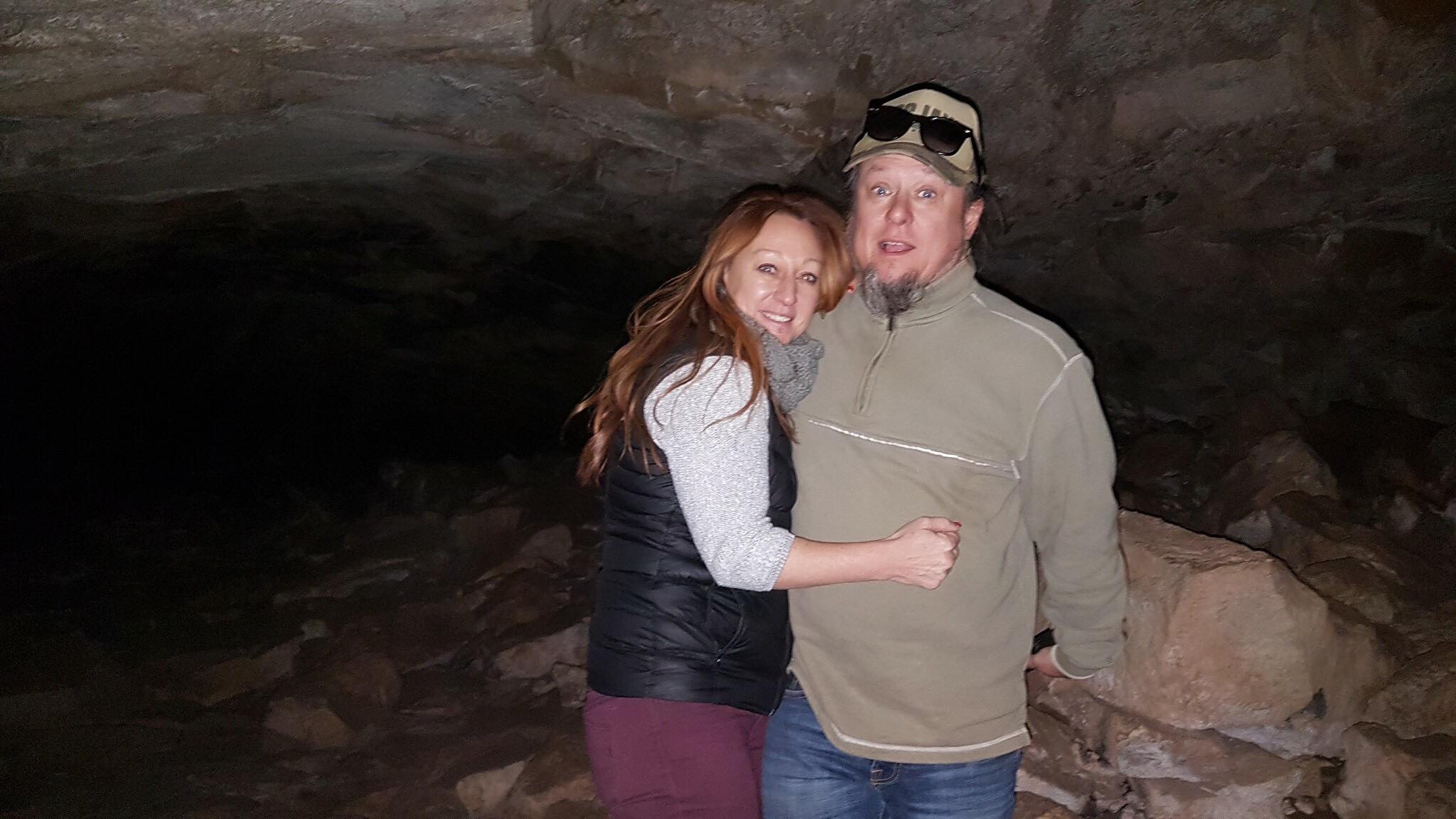 27485275_10213659844343277_867082168_o