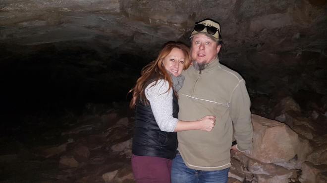 27485275_10213659844343277_867082168_o