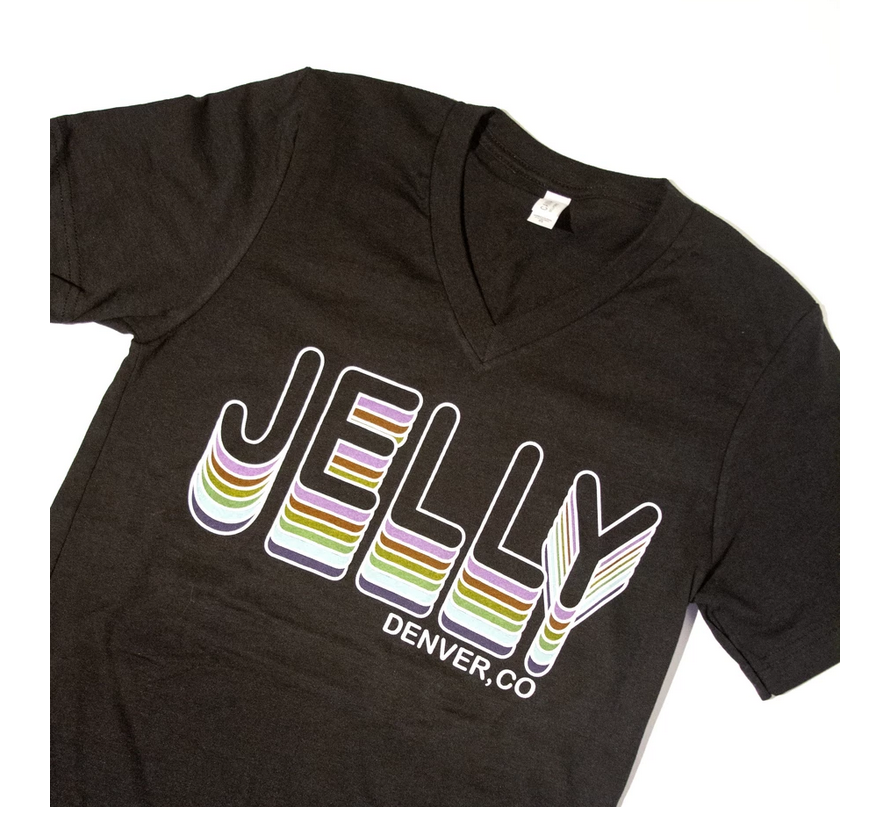 Screen Shot 2019-11-18 at 7.48.26 PM