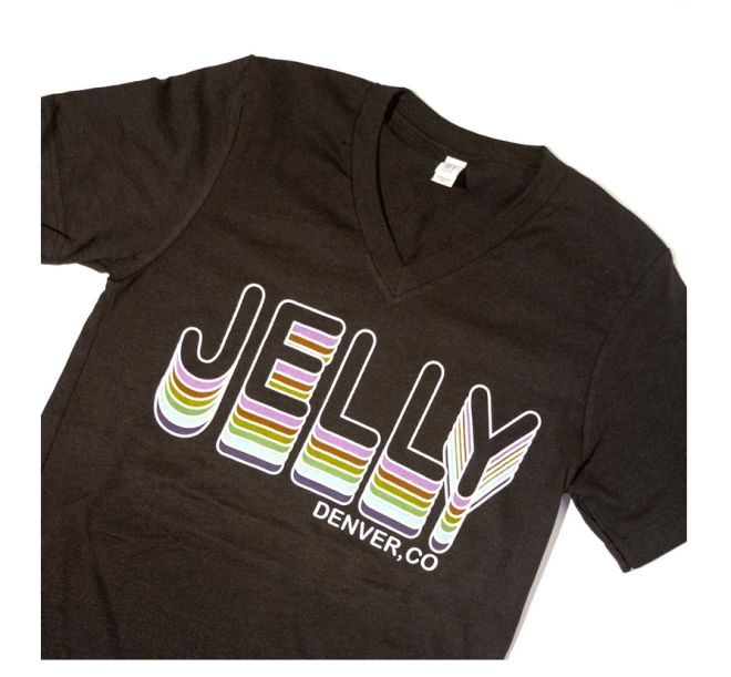 Screen Shot 2019-11-18 at 7.48.26 PM