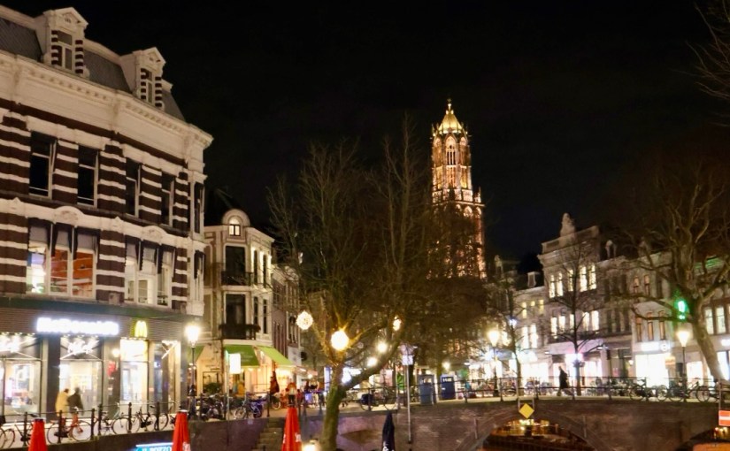 Feb 26 NL part&nbsp;4