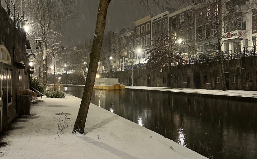 February 2026 NL part&nbsp;1