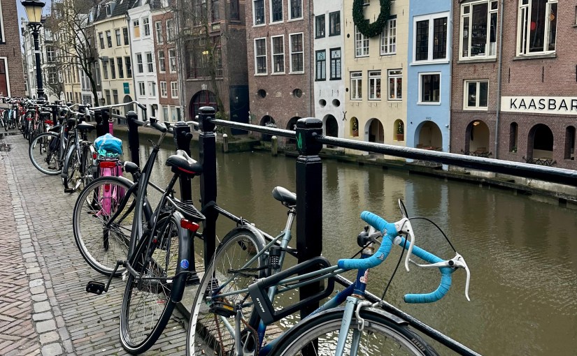 Feb 2026 NL part&nbsp;2