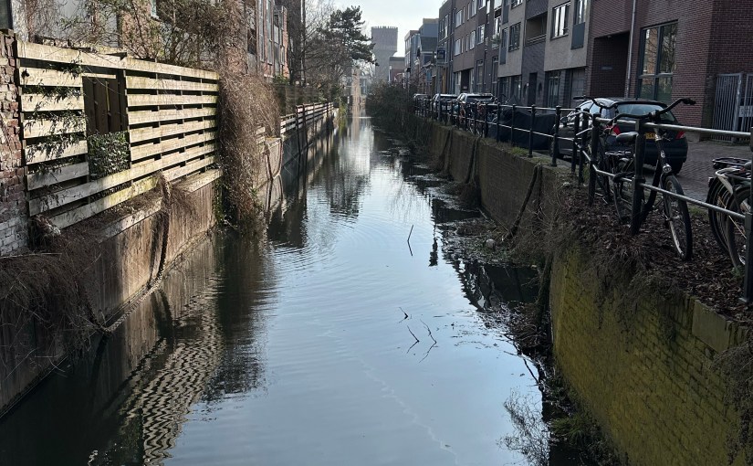 Feb 26 part 3&nbsp;NL